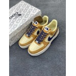2025年1月30日新品入荷NIke Air Force 1 ’07 Low “--スニーカー/ランニングシューズ/カジュアルシューズ