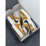 2025年1月30日新品入荷NIke Air Force 1 ’07 Low “--スニーカー/ランニングシューズ/カジュアルシューズ