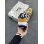 2025年1月30日新品入荷NIke Air Force 1 ’07 Low “--スニーカー/ランニングシューズ/カジュアルシューズ