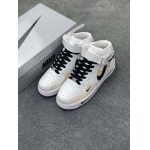 2025年1月30日新品入荷  Nike Air Force 1 Low’07  スニーカー/ランニングシューズ/カジュアルシューズ