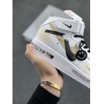 2025年1月30日新品入荷  Nike Air Force 1 Low’07  スニーカー/ランニングシューズ/カジュアルシューズ