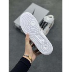 2025年1月30日新品入荷  Nike Air Force 1 Low’07  スニーカー/ランニングシューズ/カジュアルシューズ