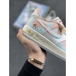 2025年1月30日新品入荷CNY Nike Air Force 1Late Sring Rain” “スニーカー/ランニングシューズ/カジュアルシューズ