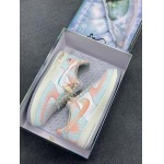 2025年1月30日新品入荷CNY Nike Air Force 1Late Sring Rain” “スニーカー/ランニングシューズ/カジュアルシューズ