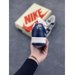 2025年1月30日新品入荷NIke Air Force 1 ’07 Low “スニーカー/ランニングシューズ/カジュアルシューズ