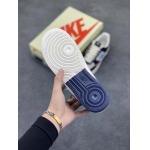 2025年1月30日新品入荷NIke Air Force 1 ’07 Low “スニーカー/ランニングシューズ/カジュアルシューズ