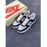 2025年1月30日新品入荷NIke Air Force 1 ’07 Low “スニーカー/ランニングシューズ/カジュアルシューズ