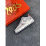 2025年1月30日新品入荷NIke Air Force 1 ’07 Low “スニーカー/ランニングシューズ/カジュアルシューズ