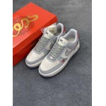 2025年1月30日新品入荷NIke Air Force 1 ’07 Low “スニーカー/ランニングシューズ/カジュアルシューズ
