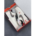 2025年1月30日新品入荷NIke Air Force 1 ’07 Low “Suremeスニーカー/ランニングシューズ/カジュアルシューズ