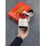 2025年1月30日新品入荷NIke Air Force 1 ’07 Low “Suremeスニーカー/ランニングシューズ/カジュアルシューズ