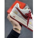 2025年1月30日新品入荷NIke Air Force 1 ’07 Low “スニーカー/ランニングシューズ/カジュアルシューズ