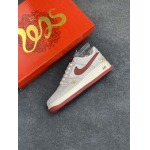 2025年1月30日新品入荷NIke Air Force 1 ’07 Low “スニーカー/ランニングシューズ/カジュアルシューズ