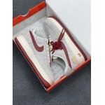 2025年1月30日新品入荷NIke Air Force 1 ’07 Low “スニーカー/ランニングシューズ/カジュアルシューズ