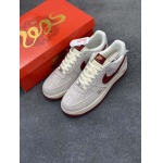 2025年1月30日新品入荷NIke Air Force 1 ’07 Low “スニーカー/ランニングシューズ/カジュアルシューズ