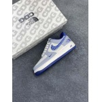 2025年1月30日新品入荷NIke Air Force 1 ’07 Low “--スニーカー/ランニングシューズ/カジュアルシューズ