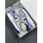 2025年1月30日新品入荷NIke Air Force 1 ’07 Low “--スニーカー/ランニングシューズ/カジュアルシューズ