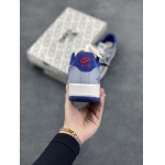 2025年1月30日新品入荷NIke Air Force 1 ’07 Low “--スニーカー/ランニングシューズ/カジュアルシューズ