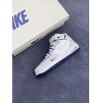 2025年1月30日新品入荷 ID  Nike Air Force 1 MID ’スニーカー/ランニングシューズ/カジュアルシューズ