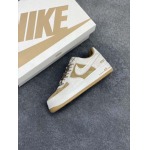 2025年1月30日新品入荷  Nike Air Force 1 07 Low “”スニーカー/ランニングシューズ/カジュアルシューズ
