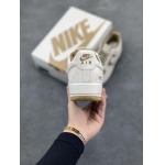 2025年1月30日新品入荷  Nike Air Force 1 07 Low “”スニーカー/ランニングシューズ/カジュアルシューズ