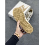 2025年1月30日新品入荷  Nike Air Force 1 07 Low “”スニーカー/ランニングシューズ/カジュアルシューズ