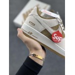 2025年1月30日新品入荷  Nike Air Force 1 07 Low “”スニーカー/ランニングシューズ/カジュアルシューズ