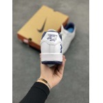 2025年1月30日新品入荷Air Force 1’ 07    スニーカー/ランニングシューズ/カジュアルシューズ