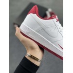 2025年1月30日新品入荷Air Force 1’ 07    スニーカー/ランニングシューズ/カジュアルシューズ