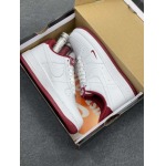 2025年1月30日新品入荷Air Force 1’ 07    スニーカー/ランニングシューズ/カジュアルシューズ