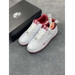 2025年1月30日新品入荷Air Force 1’ 07    スニーカー/ランニングシューズ/カジュアルシューズ