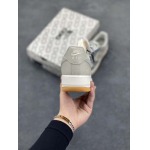 2025年1月30日新品入荷NIke Air Force 1 ’07 Low “--スニーカー/ランニングシューズ/カジュアルシューズ