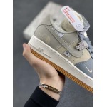 2025年1月30日新品入荷NIke Air Force 1 ’07 Low “--スニーカー/ランニングシューズ/カジュアルシューズ