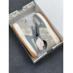 2025年1月30日新品入荷NIke Air Force 1 ’07 Low “--スニーカー/ランニングシューズ/カジュアルシューズ