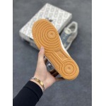 2025年1月30日新品入荷NIke Air Force 1 ’07 Low “--スニーカー/ランニングシューズ/カジュアルシューズ