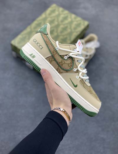 2025年1月30日新品入荷NIke Air Force 1...