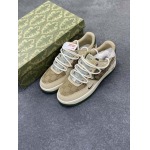2025年1月30日新品入荷NIke Air Force 1 ’07 Low “--スニーカー/ランニングシューズ/カジュアルシューズ