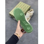 2025年1月30日新品入荷NIke Air Force 1 ’07 Low “--スニーカー/ランニングシューズ/カジュアルシューズ