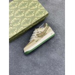 2025年1月30日新品入荷NIke Air Force 1 ’07 Low “--スニーカー/ランニングシューズ/カジュアルシューズ