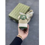 2025年1月30日新品入荷NIke Air Force 1 ’07 Low “--スニーカー/ランニングシューズ/カジュアルシューズ