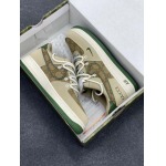 2025年1月30日新品入荷NIke Air Force 1 ’07 Low “--スニーカー/ランニングシューズ/カジュアルシューズ