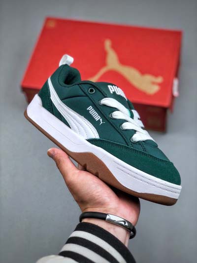 2025年1月30日新品入荷ARK LIFESTYLE OG...