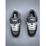 2025年1月30日新品入荷ARK LIFESTYLE OG   スニーカー/ランニングシューズ/カジュアルシューズ