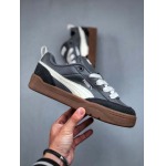 2025年1月30日新品入荷ARK LIFESTYLE OG   スニーカー/ランニングシューズ/カジュアルシューズ