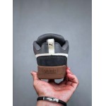 2025年1月30日新品入荷ARK LIFESTYLE OG   スニーカー/ランニングシューズ/カジュアルシューズ