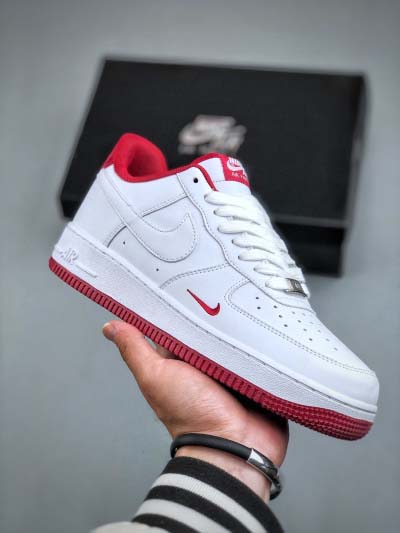 2025年1月30日新品入荷Nike Air Force 1...