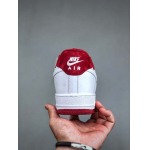 2025年1月30日新品入荷Nike Air Force 1 Low 07   スニーカー/ランニングシューズ/カジュアルシューズ