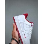 2025年1月30日新品入荷Nike Air Force 1 Low 07   スニーカー/ランニングシューズ/カジュアルシューズ