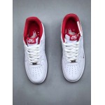 2025年1月30日新品入荷Nike Air Force 1 Low 07   スニーカー/ランニングシューズ/カジュアルシューズ