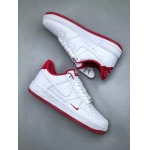 2025年1月30日新品入荷Nike Air Force 1 Low 07   スニーカー/ランニングシューズ/カジュアルシューズ